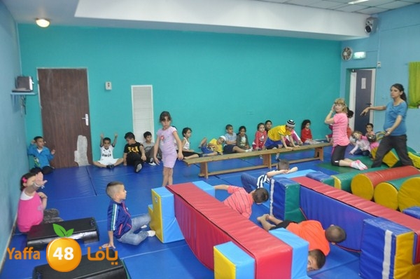 jamaheryeiu[ (1).JPG